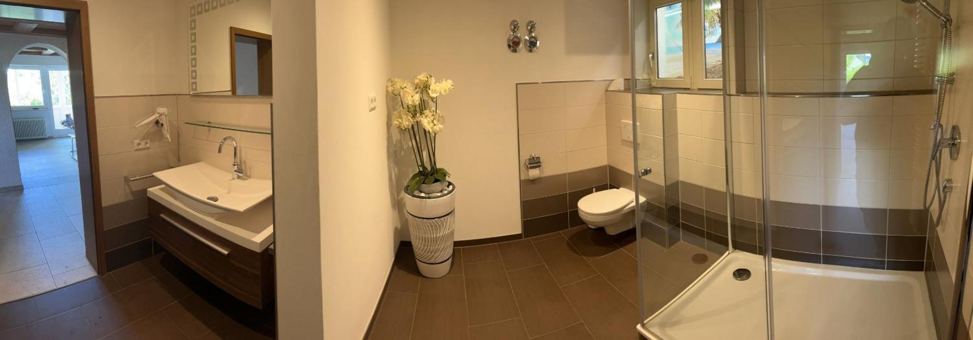 Ferienhaus Samy Фелдберг Екстериор снимка